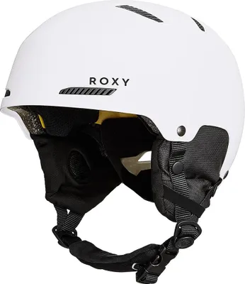 Immagine prodotto di Roxy Freebird Mips Casco Bianco L Bianco L