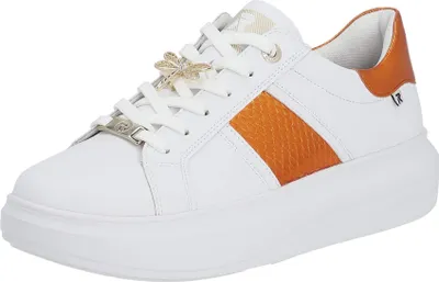 Produktbild von Rieker Damen Halbschuhe in Gr. 41