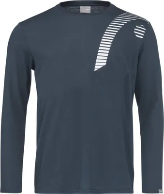 Produktbild von Tshirts Head Club Cliff 816701NV