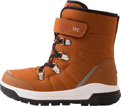 Immagine prodotto di Reima Quicker scarpe da neve marrone EU 37 uomo marrone EU 37