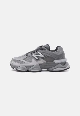 Imagen del producto de New Balance 9060 "Grey Slate Grey" Uni, U90609XS, Talla: 43