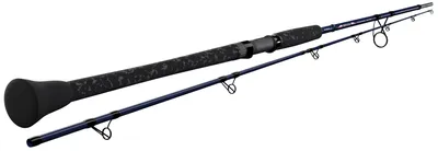 Produktbild von Sportex MT2805 Magnus Seamaster Travel - Spin 2,75m //71-119g