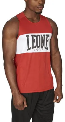 Obrázok produktu pre Leone 1947 Box Top Rot