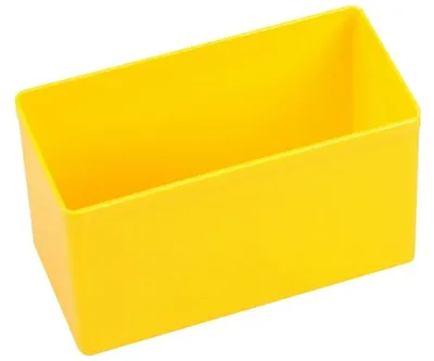 Produktbild von EuroPlus-Container 54x108x63
