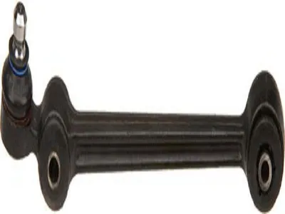 Image de Trw Kit Bras De Suspension