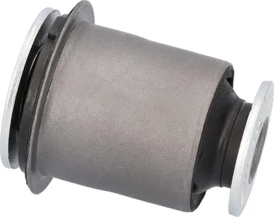 Produktbild von Lagerung Lenker für TOYOTA HILUX Pick-up (GUN1) Vorne Rechts Unten Vorne Vorne Links 188568 FEBI BILSTEIN