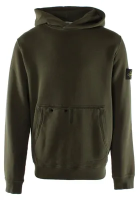 Produktbild von Stone Island sweater Größe L