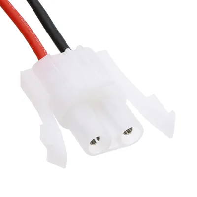 Image de TECHTEK Batterie compatible avec remplace