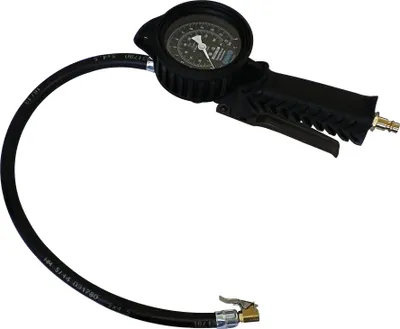 Produktbild von Handreifenfüllmesser airstar geeicht,m.Momentstecker DN 7,2 EWO