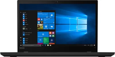 Produktbild von Lenovo ThinkPad T15 / 2.Gen - 20W4  - Intel Core i7-1165G7 (4x 2,8 GHz) - 15,6 Zoll - 32 GB DDR4 (16GB onboard + 1 Steckplatz) - Windows 11 Pro - 64 Bit