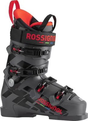 Zdjęcie produktu dla ROSSIGNOL Hero World Cup 120 LV Skischuhe blau MP 27,5