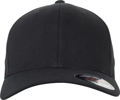 Obrázek produktu pro Flexfit - Kšiltovka PC4771 (S - M) (černá)