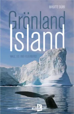 Image de Groenland Islande