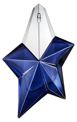 Obrázek produktu pro Thierry Mugler Angel Elixir Woda perfumowana, 25ml