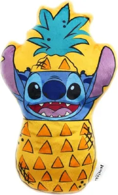 Obrázek produktu pro Disney Stitch Hawai 3D-Kissen