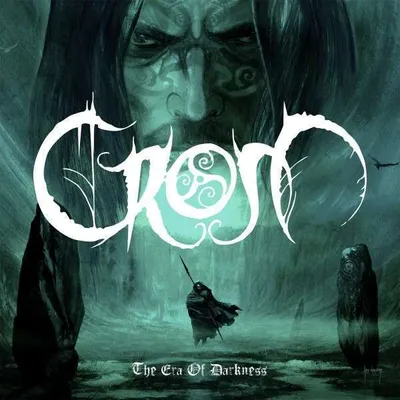 Produktbild von The Era Of Darkness