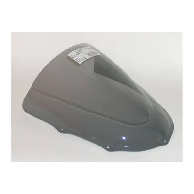 Immagine prodotto di Parabrezza MRA Racing, APRILIA RS 125, 99-05, grigio fumo