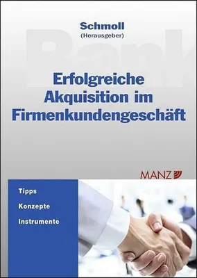 Produktbild von Die Marthaler-Romane