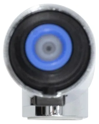 Produktbild von Brausekopf 628784/7 für SCHOCK Armatur SC 510 und SC 540 / Ersatzteil