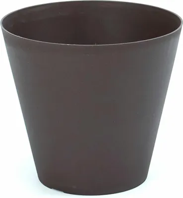 Obrázek produktu pro Sochy květináče Bronz Ø 32 cm