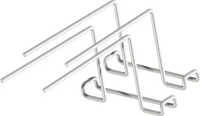 Immagine prodotto di Bügelbefestigung f. powerLED/+