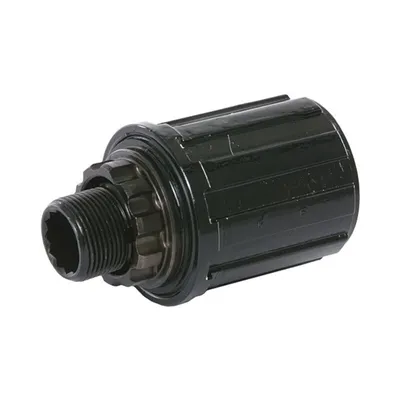 Produktbild von SRAM Antreiber F. Nabe 406