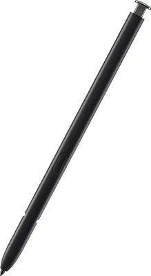 Produktbild von S Pen für das Galaxy S23 Ultra, Eingabestift