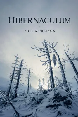 Produktbild von Hibernaculum