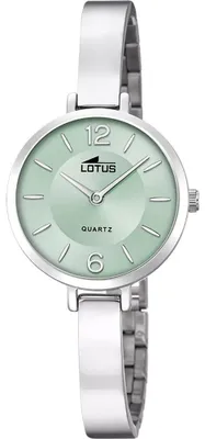 Zdjęcie produktu dla Lotus Kobietyzegarek 18545/D
