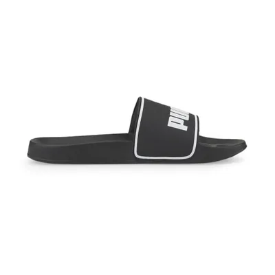 Image de Puma Chaussures Leadcat 20, 38413901