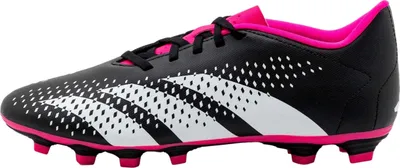 Immagine prodotto di Scarpe da calcio Adidas GW4604 da Uomo