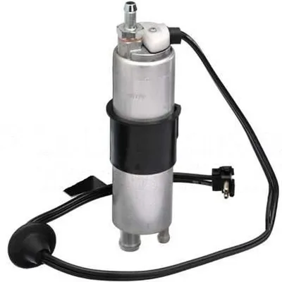 Image de Pompe à carburant Pierburg 7.22020.50.0