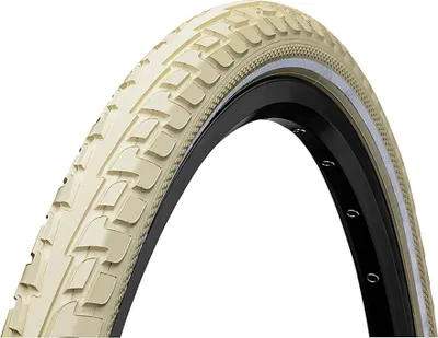 Immagine prodotto di CONTINENTAL Reifen "Ride Tour" 180 TPI, Extra Punc 37-622 (28" x