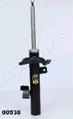 Obrázek produktu pro Japanparts mm-00538 Tlumiče nárazů