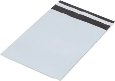 Obrázok produktu pre Kuriérska fólia 400x500mm FB06 - 100ks
