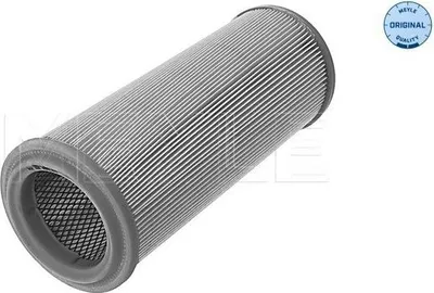 Produktbild von Luftfilter MEYLE 212 321 0002 für FIAT Doblo Cargo (223) Filtereinsatz