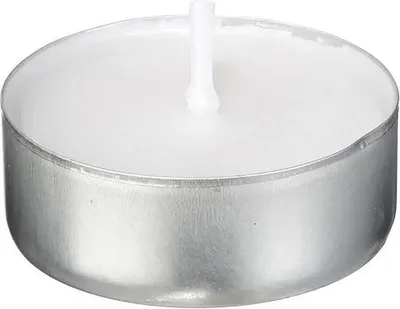 Obrázek produktu pro Atmosphera 103111, 1 kusů