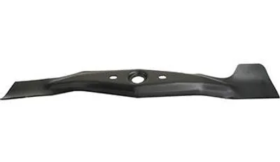 Produktbild von Professionelle Reihe - Anpassbares Messer für Honda Rasentrimmer Modelle Hrb535, Hrb536, Hrd535, Hrd536, Hrg536c, Hrh536, Izy 535 Sde