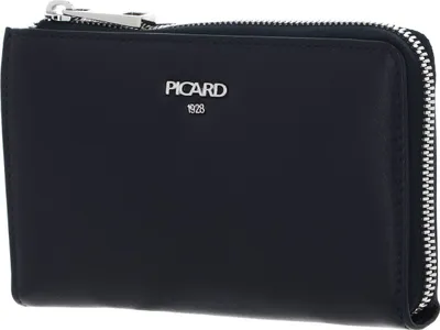 Immagine prodotto di PICARD portafoglio Bingo Wallet Ocean blu scuro