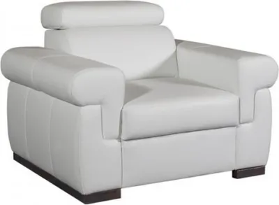 Produktbild von Moderne Wohnzimmer Komplett Garnitur 3+2+1 Couch Sofagarnitur Sitz Polster Neu