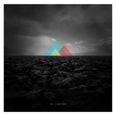 Obrázek produktu pro Dødheimsgard: (180g) (Limited Edition) - Peaceville 1084851PEV - (Vinyl / General (Vinyl))