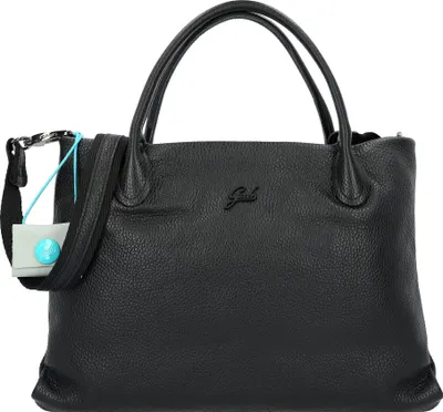 Produktbild von Gabs Arabella Handtasche Leder 36 cm