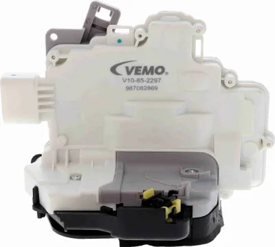 Image de Serrure de porte VEMO V10-85-2297