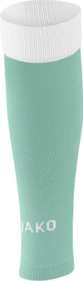 Obrázek produktu pro Jako Tube Socks Dynamic