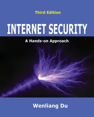 Produktbild von Internet Security