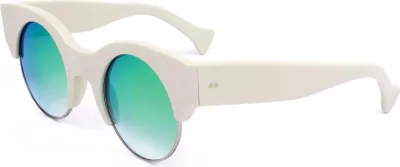 Produktbild von Saturnino Eyewear Mod. Meta Earth
