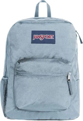 Produktbild von EK0A5BAIN57, EK0A5BAIN65, EK0A5BAIU23 JANSPORT Cross Town Rucksack 42 cm