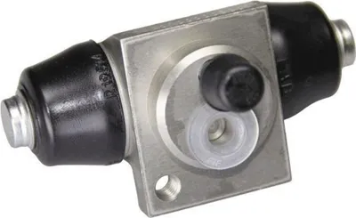 Produktbild von HELLA Radbremszylinder Trommelbremse Hinten für OPEL Corsa C Schrägheck (X01) 8AW 355 532-311