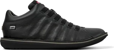 Image de Camper Beetle Hydroshield® Chaussures de sport Noir UE 41 Homme Noir UE 41