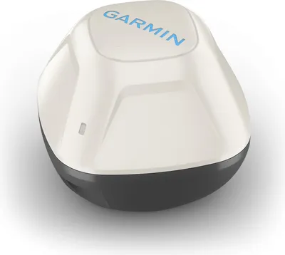 Produktbild von Garmin Striker Cast